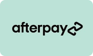 afterpay